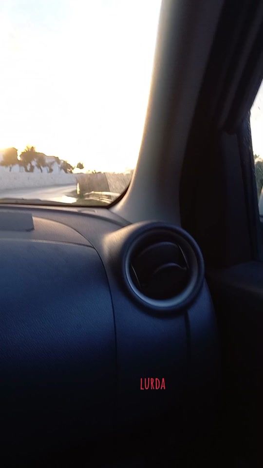 TikTok video thumbnail by navi498510