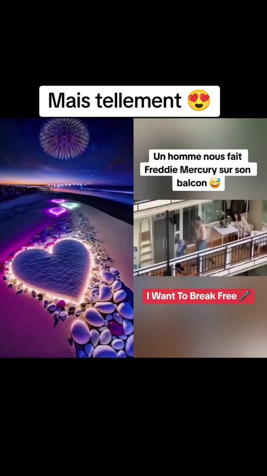 TikTok video thumbnail by bichette.73