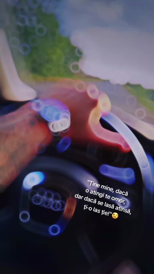 TikTok video thumbnail by dorinkozma1