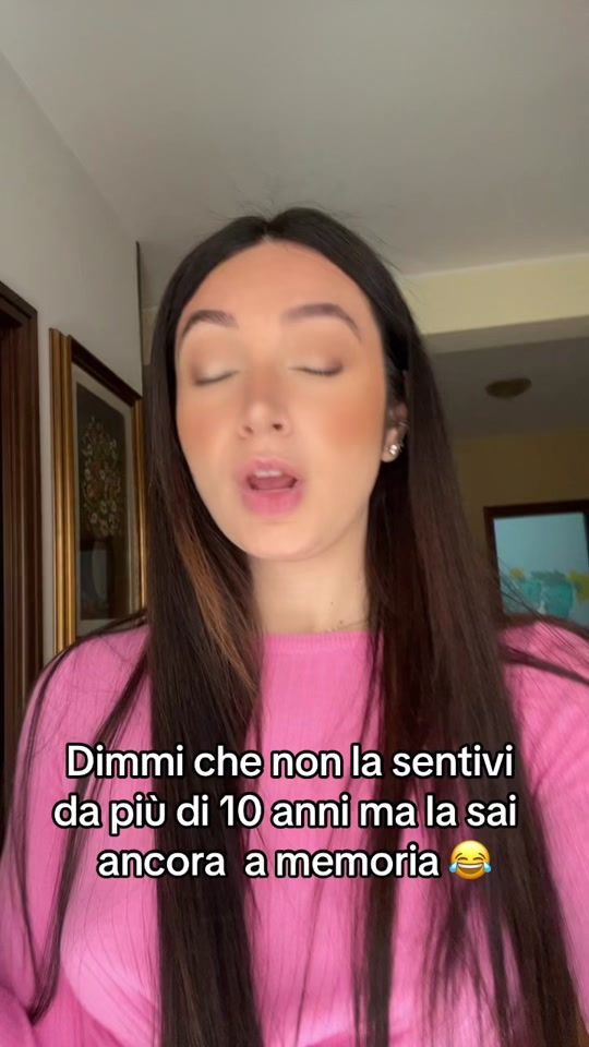 TikTok video thumbnail by _grazyana_