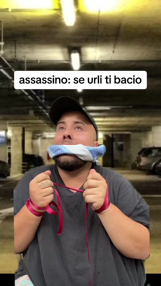 TikTok video thumbnail by dominofileo