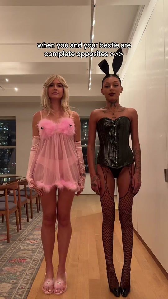 TikTok video thumbnail by chiaraking