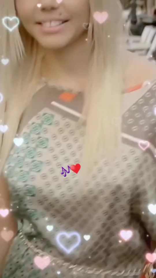 TikTok video thumbnail by muzica.e.viata.mea3