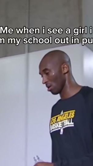 TikTok video thumbnail by keepgoingsf6zj