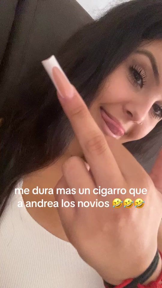 TikTok video thumbnail by usertusmuertos222