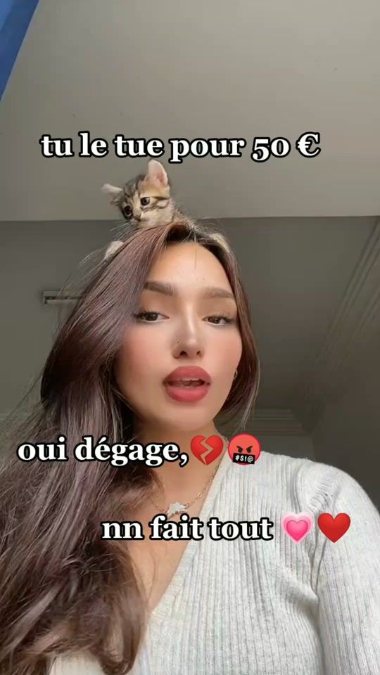 TikTok video thumbnail by xwyzfn