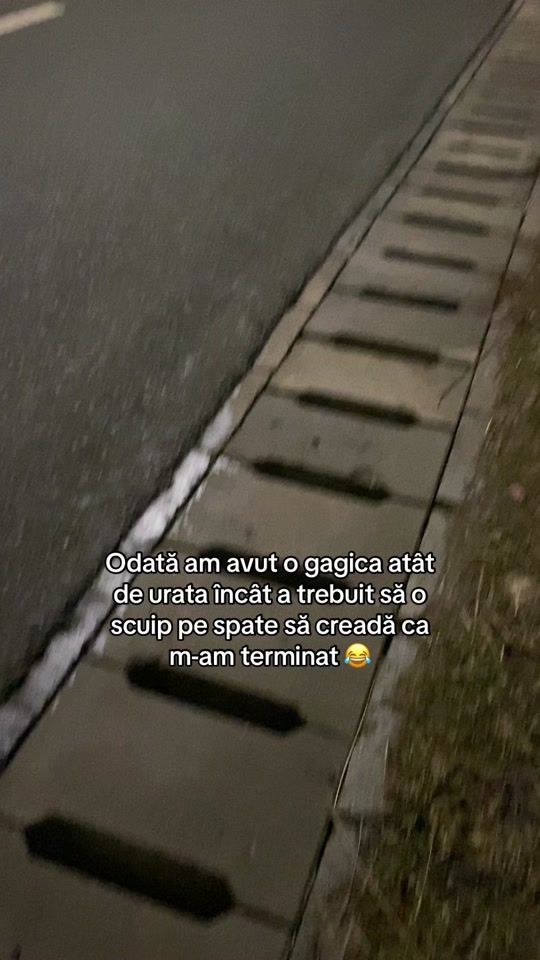 TikTok video thumbnail by dennis.r05
