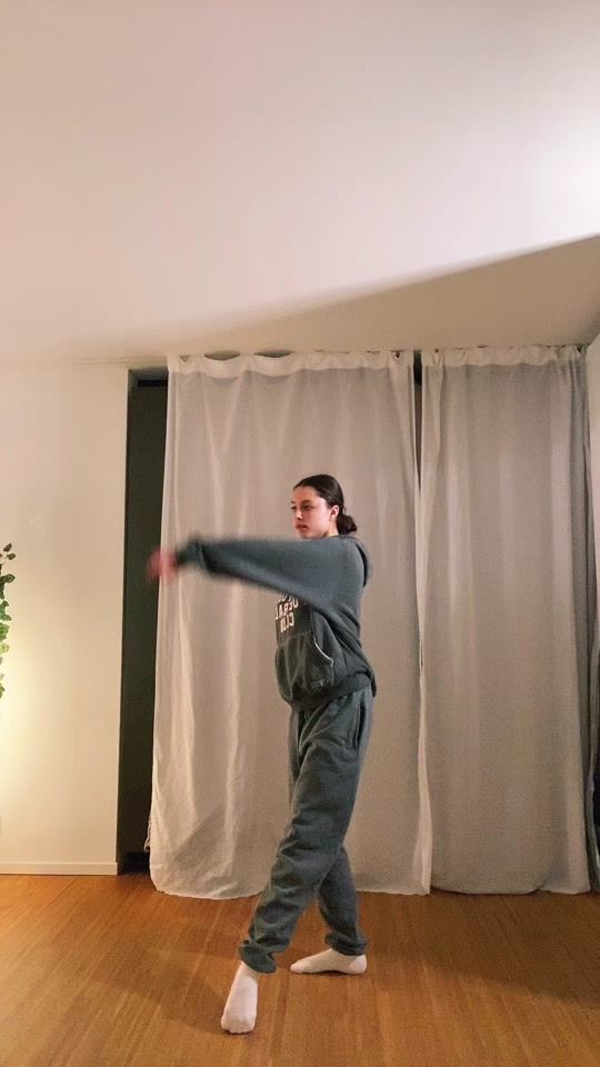 TikTok video thumbnail by esadauskaite