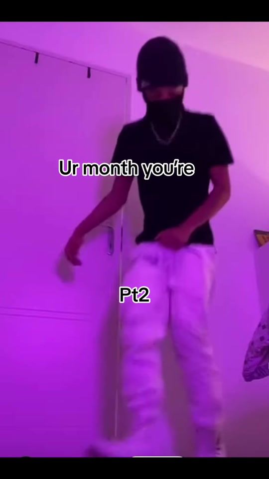 TikTok video thumbnail by drippy9974