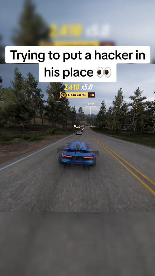 TikTok video thumbnail by solar_forza