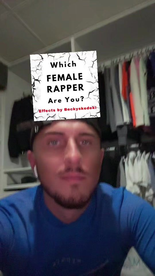 TikTok video thumbnail by _quevloh