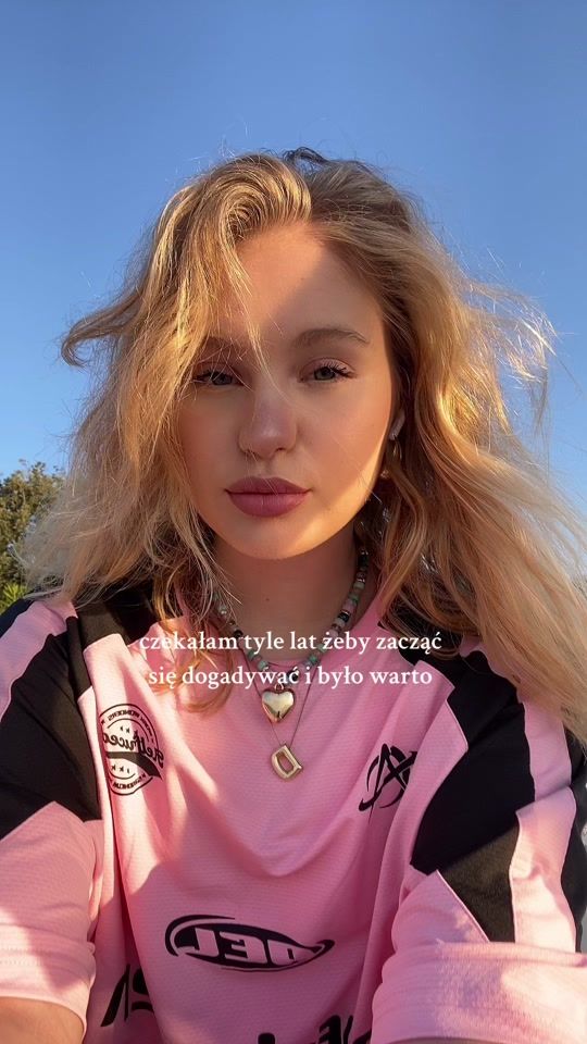 TikTok video thumbnail by future_coco