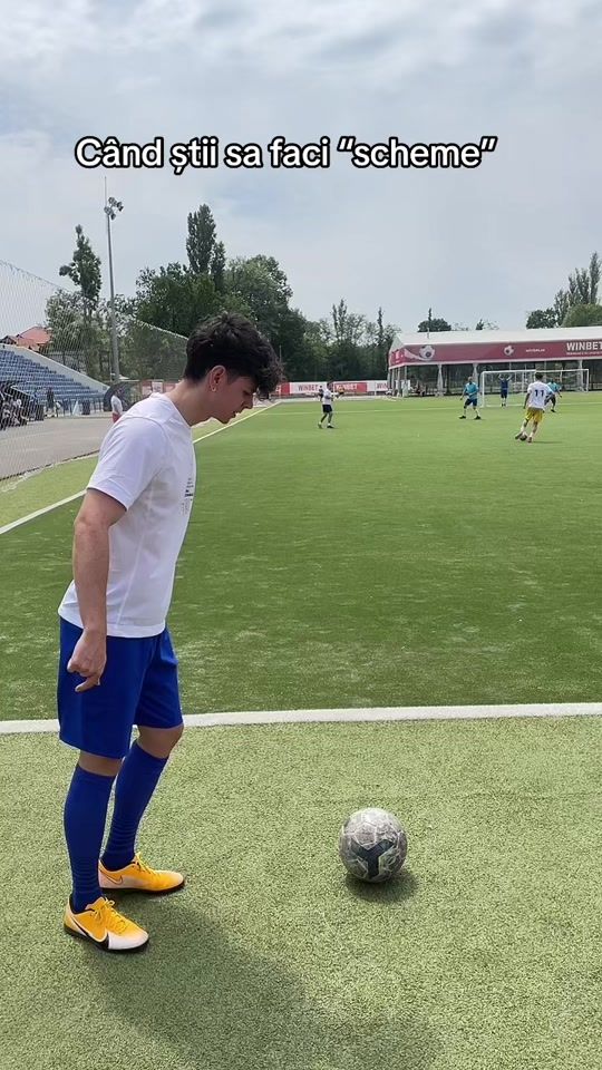 TikTok video thumbnail by emilian.official