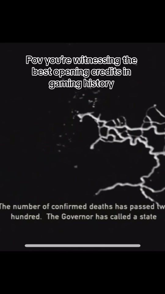 TikTok video thumbnail by lhwz3