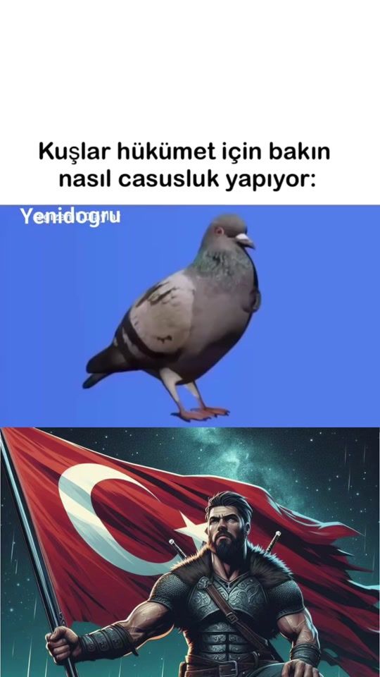 TikTok video thumbnail by kalpler_allahin.elinde