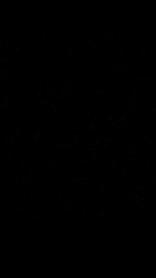 TikTok video thumbnail by jmystify