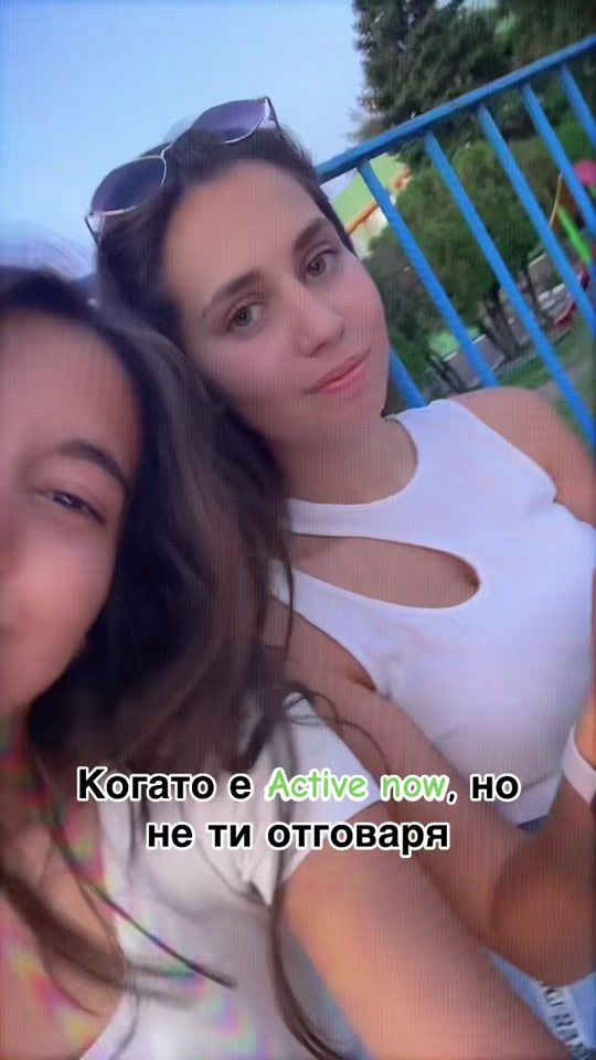 TikTok video thumbnail by ckristy_