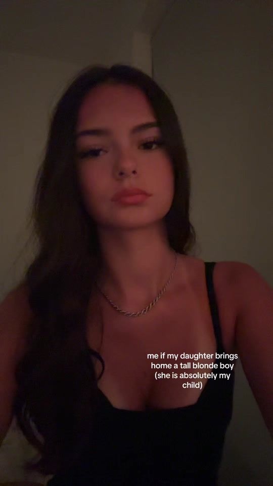 TikTok video thumbnail by mat1ldaspam__