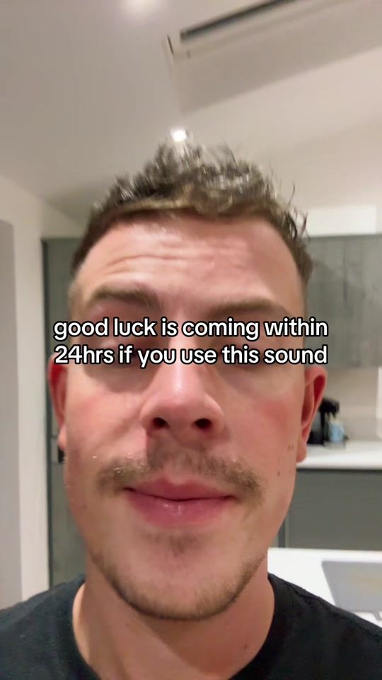 TikTok video thumbnail by lukenomore