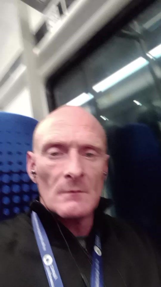 TikTok video thumbnail by vincentpickering7