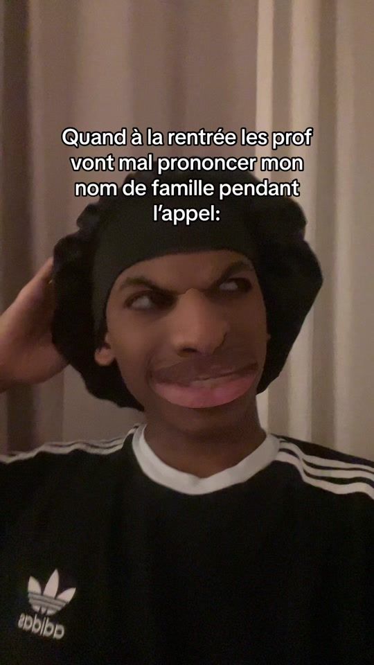 TikTok video thumbnail by hassitooo
