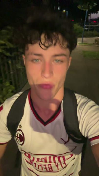 TikTok video thumbnail by albertogentoo