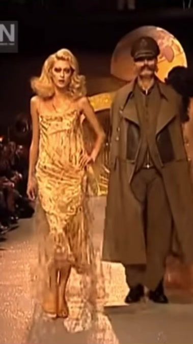 TikTok video thumbnail by yourcouturemuse