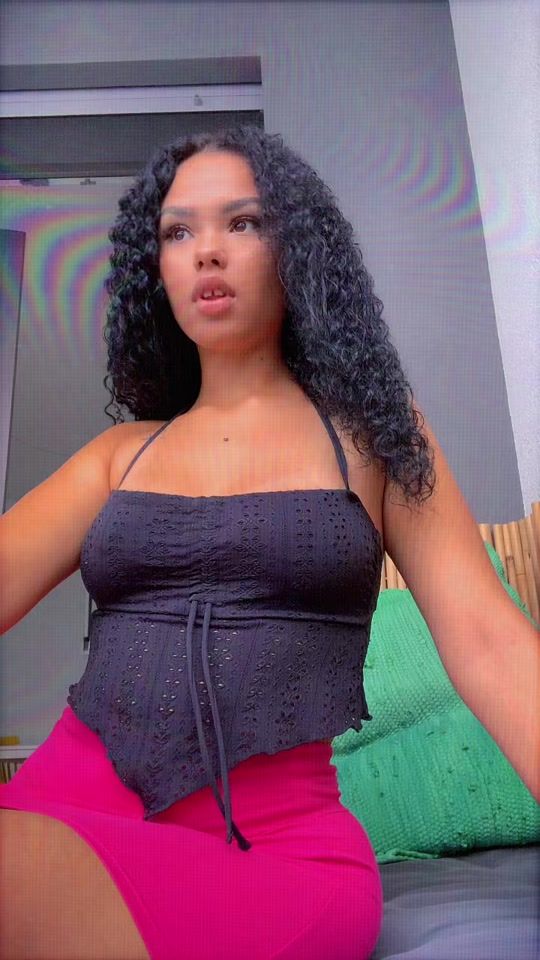 TikTok video thumbnail by emmamontesinoo