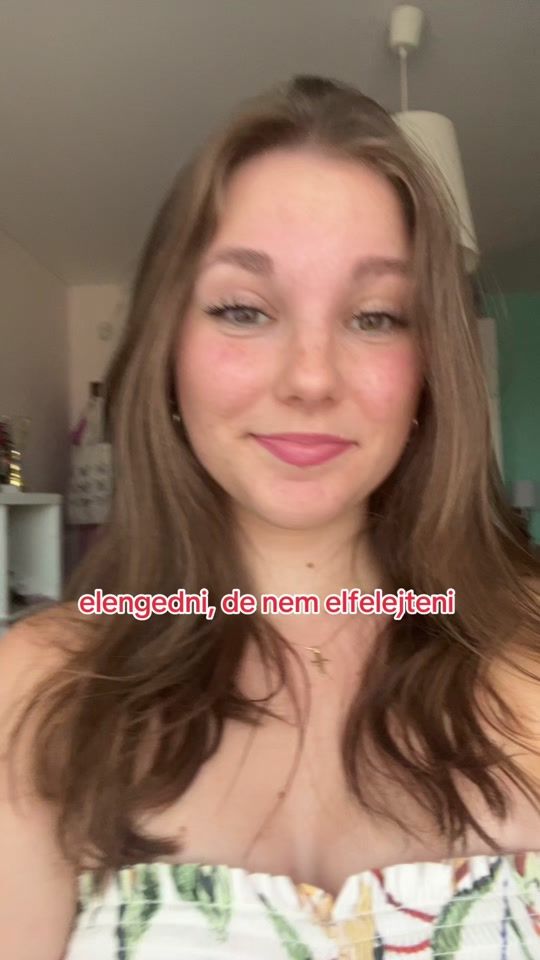 TikTok video thumbnail by sackospam