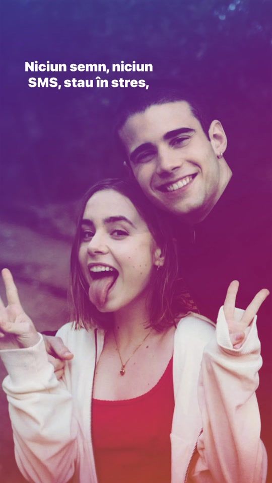 TikTok video thumbnail by alle_269