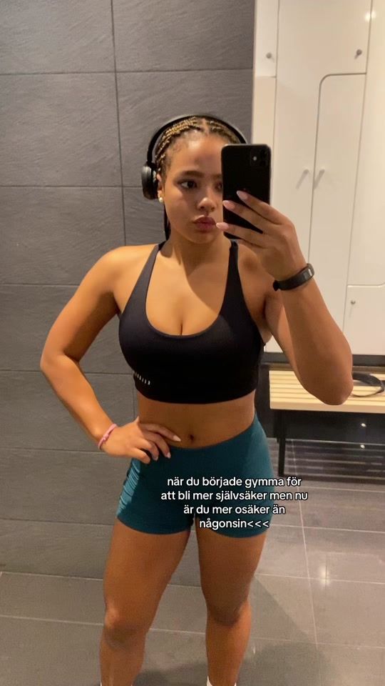 TikTok video thumbnail by gurrasvip
