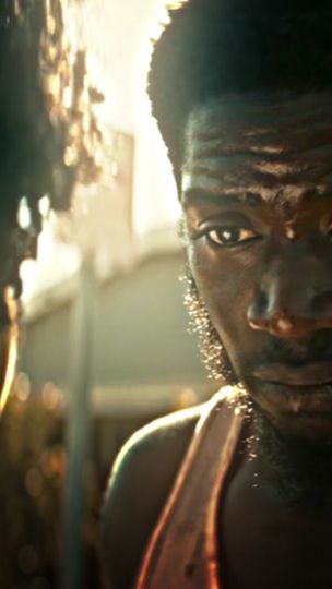 TikTok video thumbnail by sainteditzzz