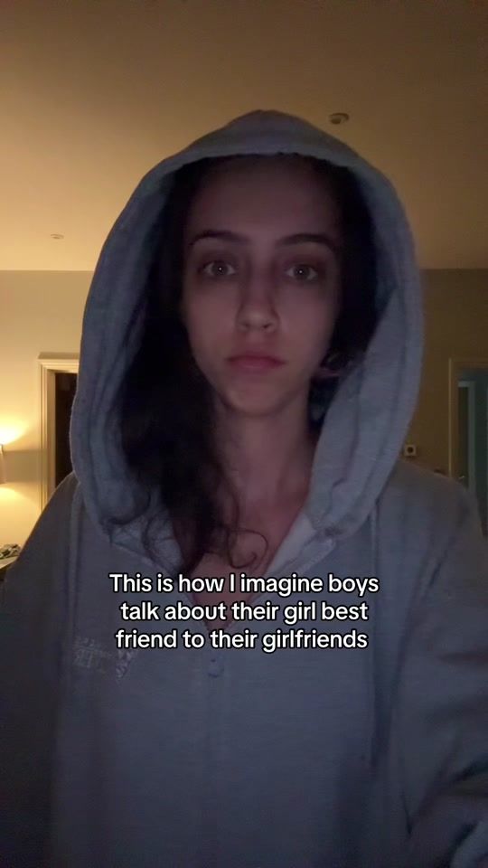 TikTok video thumbnail by inapeartree4