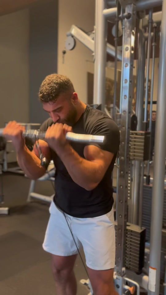 TikTok video thumbnail by adamboxen