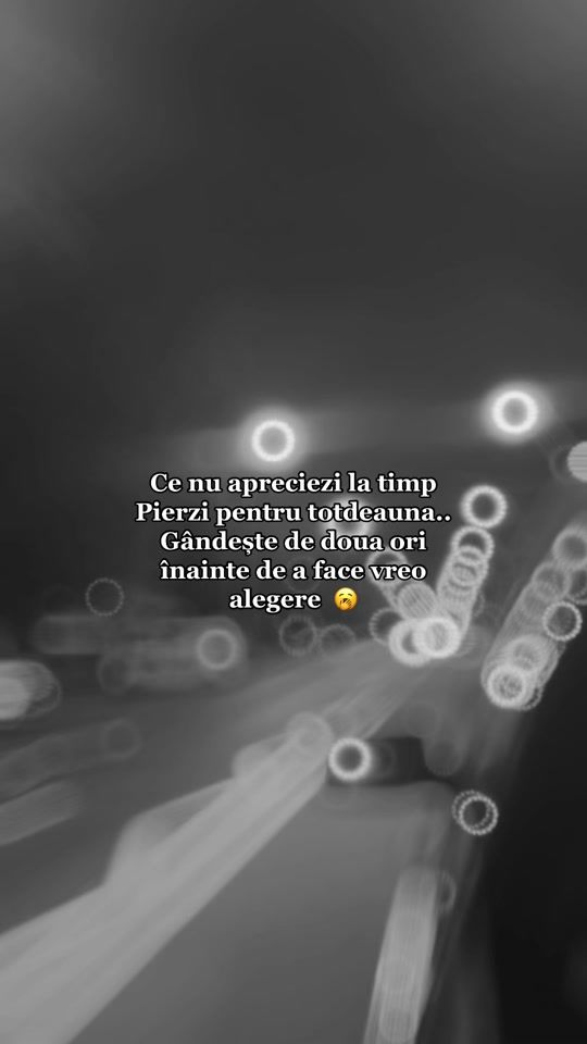 TikTok video thumbnail by okpa._.a