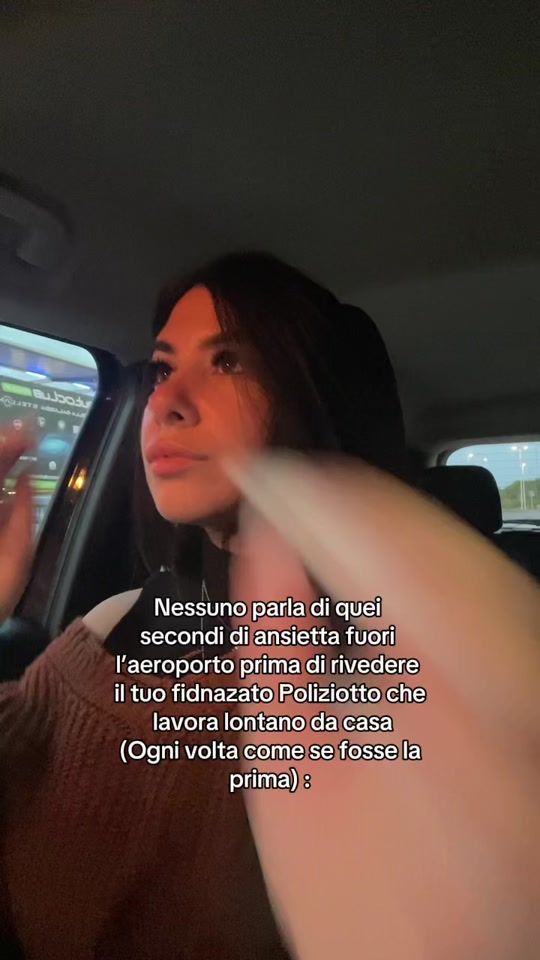 TikTok video thumbnail by valentinasicolo