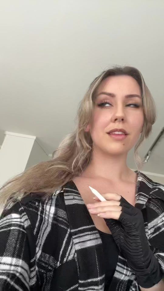 TikTok video thumbnail by elisegcreativity