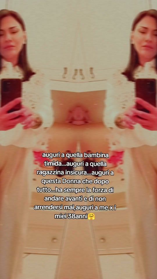TikTok video thumbnail by emanuela_maravolo_40