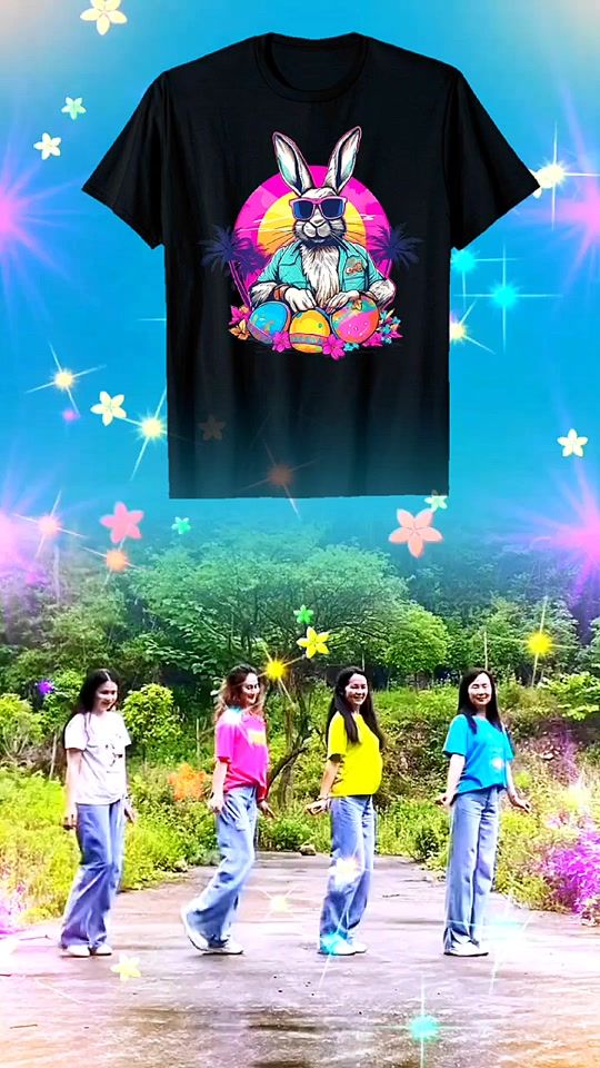 TikTok video thumbnail by majdi_riahi