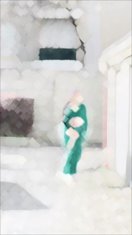 TikTok video thumbnail by sangeethaa_1212