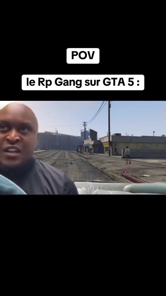 TikTok video thumbnail by .syhtam