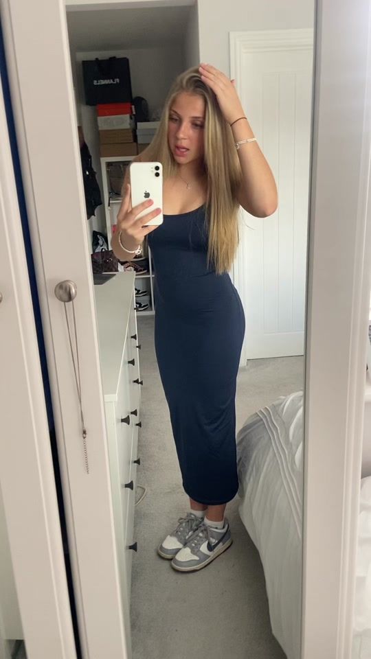 TikTok video thumbnail by siennagauciix