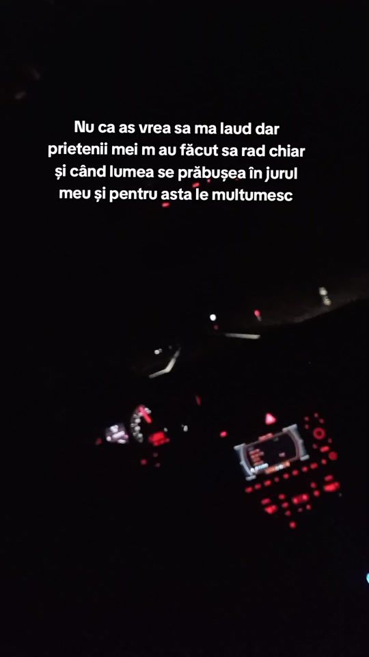TikTok video thumbnail by mihaitomozeiu