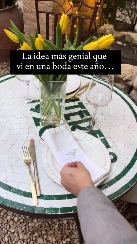 TikTok video thumbnail by dots.memories