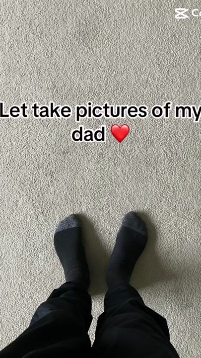 TikTok video thumbnail by sef_mtb
