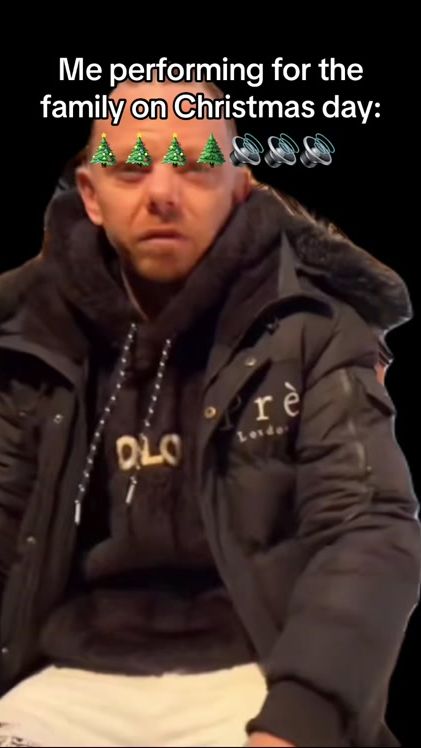 TikTok video thumbnail by sevnthnote