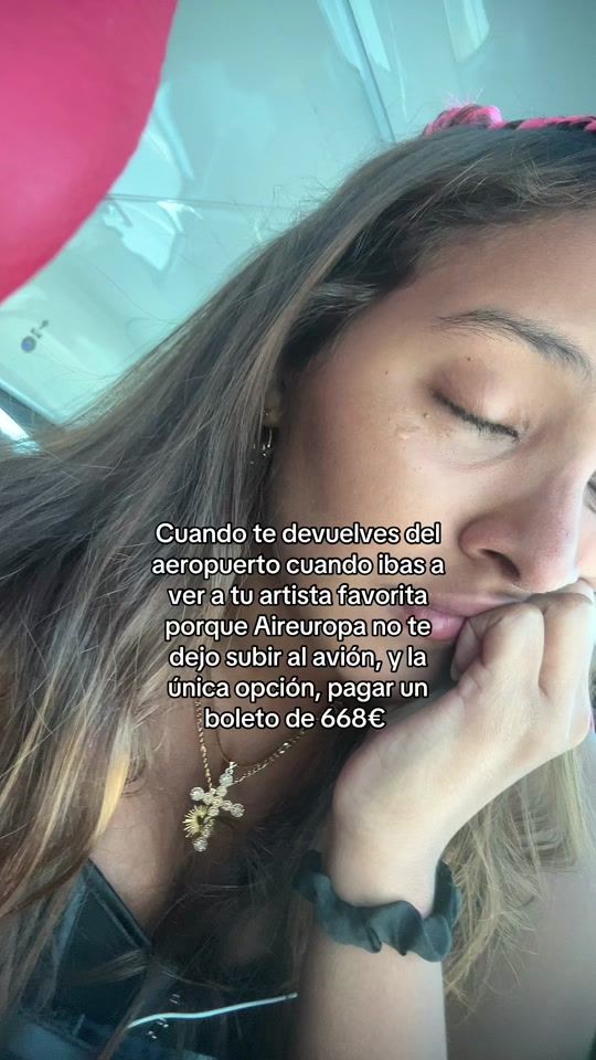 TikTok video thumbnail by itsvictoriablanco1