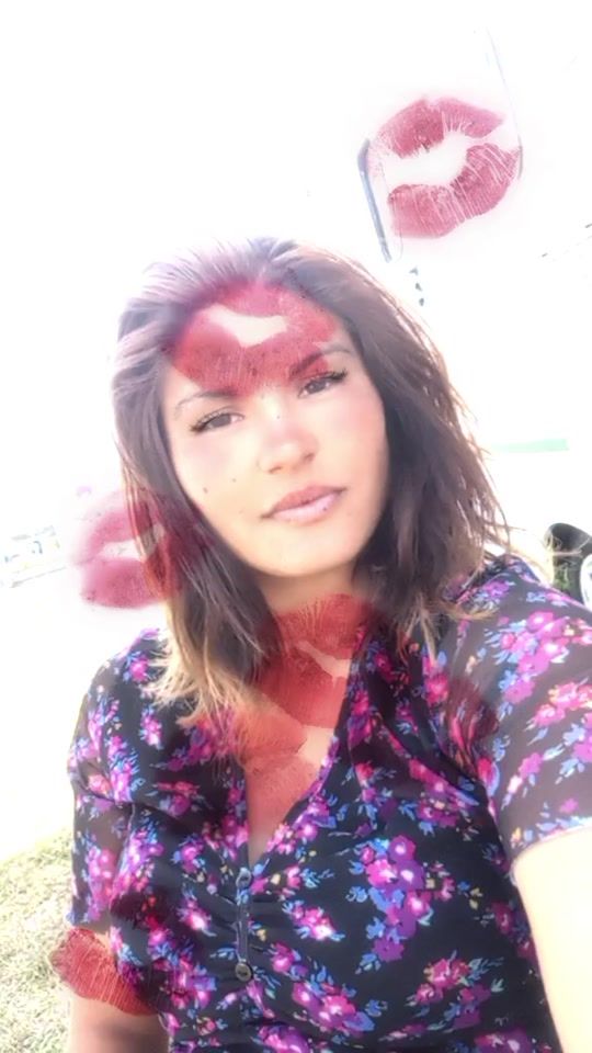 TikTok video thumbnail by chevalier.semo