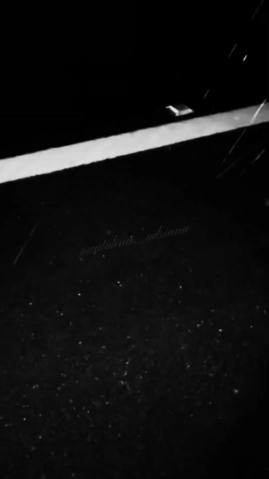 TikTok video thumbnail by catalina._adriana
