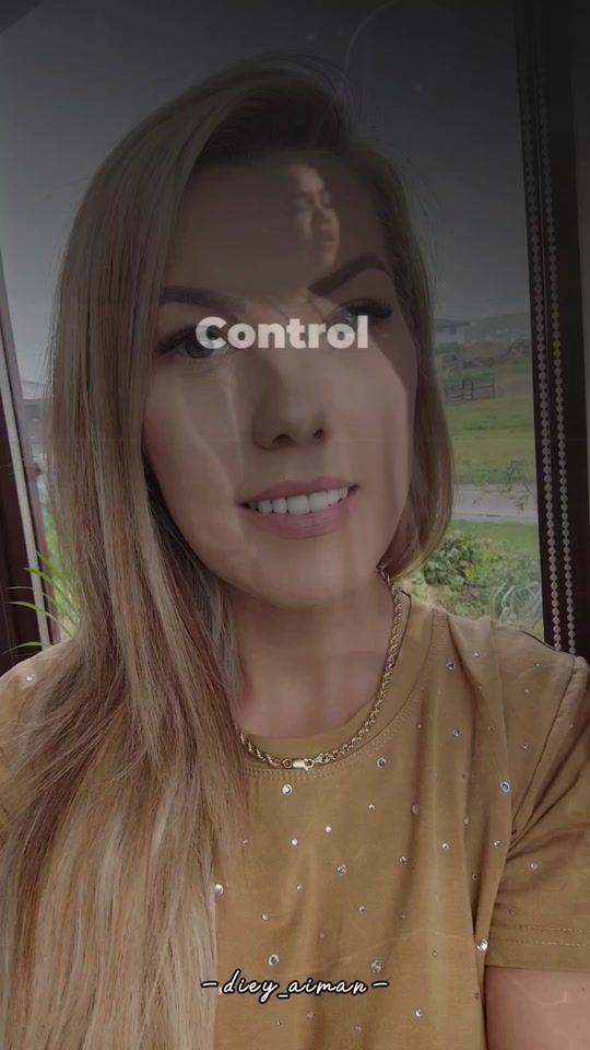 TikTok video thumbnail by ninanirhan348